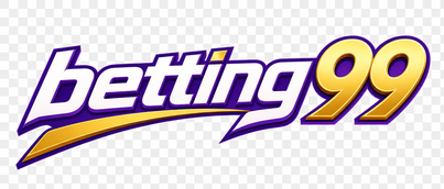 Betting 99